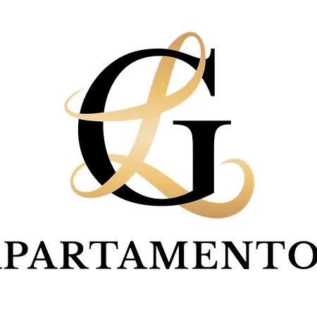 L&g Altamira